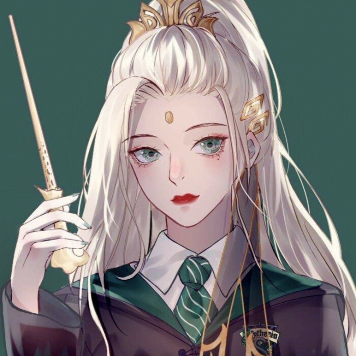长安夜行录封面