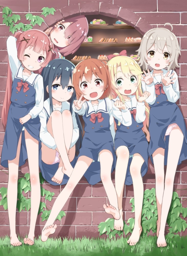 中国漫画出海资讯配图
